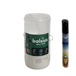 BOLSIUS RP1 20h Nr.052