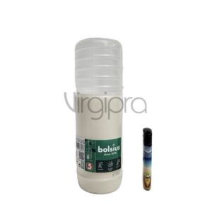 BOLSIUS RP5 113h Nr.058