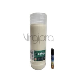 BOLSIUS RP8 170h Nr.061