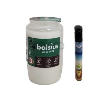 COMPO RC3 50h Nr.063