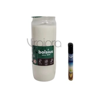 COMPO RC4 75h Nr.064