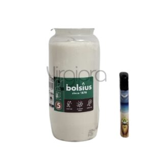 COMPO RC5 100h Nr.065