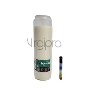 COMPO RC8 170h Nr.068