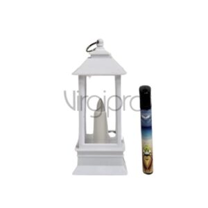 Home K2022-04-2703 Nr.028