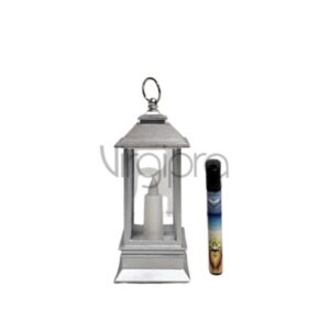 K2022-04-2703 Nr.029