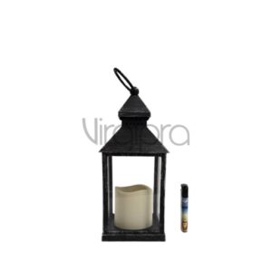 Home LED ŽIBINTAS Nr.035