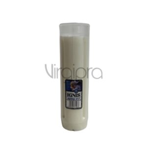 OL 3 – 375h Nr.073