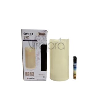 SUBITO LED 203 Nr.015