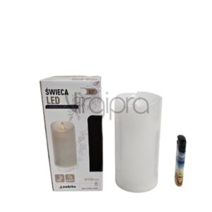 SUBITO LED 207 Nr.017