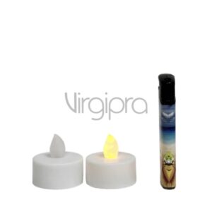 SUBITO MINI LED Nr.042