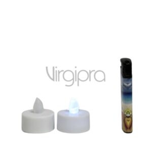 SUBITO MINI LED Nr.043