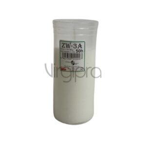 ZW – 3A 50h Nr.095