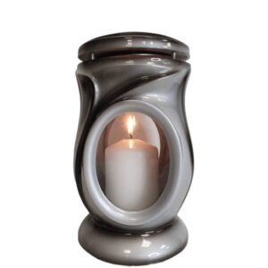 Žvakidės akmens masės