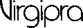 logo virgipra