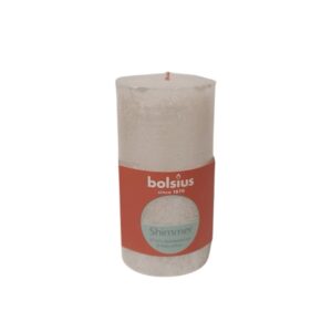 130x68mm ~60h Nr.140