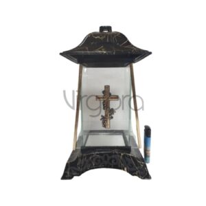 ART GLAS 4NITKA Nr.248