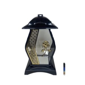 DIAMENT RATAN Nr.242