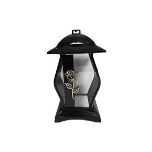 diament roŽĖ nr.241