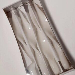 Dekoratyvinė žvakė Nr.168