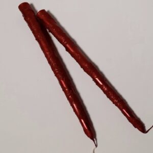 Dekoratyvinė žvakė Nr.172