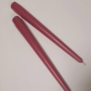 Dekoratyvinė žvakė Nr.174