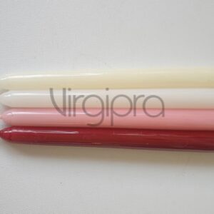 Dekoratyvinė žvakė Nr.175