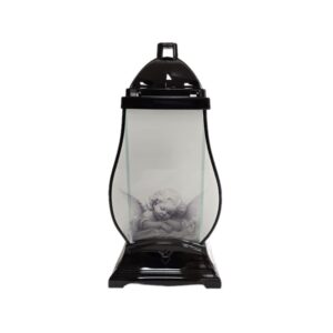 KRIAUŠĖ SU ANGELU J. Nr.259