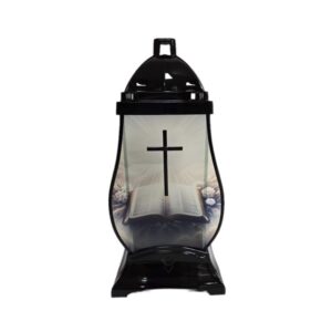 KRIAUŠĖ SU KNYGA J. Nr.254