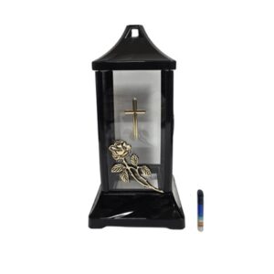 KVADRAT PLOMIEN Nr.271