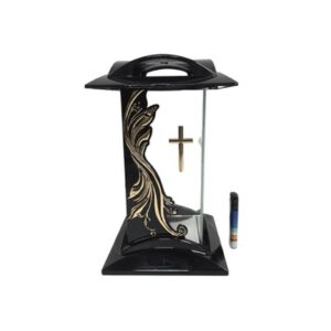 kvadrat vstavka auksinĖ nr.265