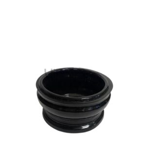 Vazonai akmens masės