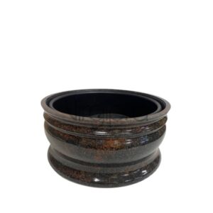 Kapų vazonas M-2 (H 17x38) Nr.316