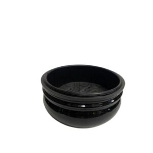 Kapų vazonas M-7 (H 14x32) Nr.317