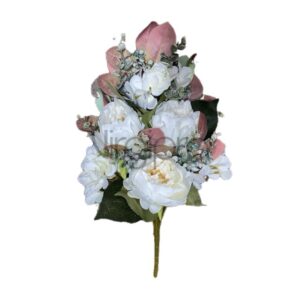 MY 200 Pinavija 53cm Nr.334