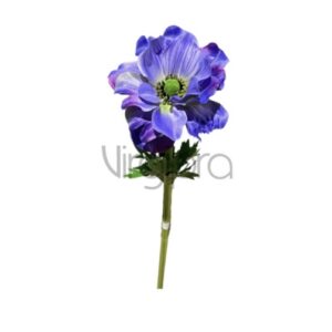 sun – 556 anemonas 51cm nr.536