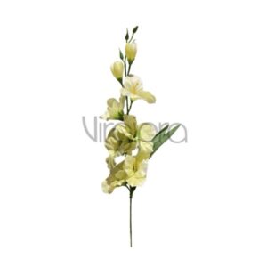 VIP1777E/2 Kardelis 54CM Nr.506