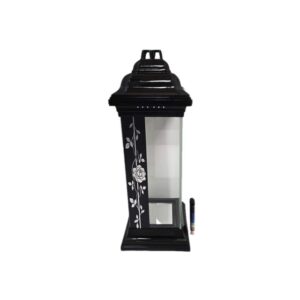 VITRAŽ-15 ROŽYTĖ Nr.250