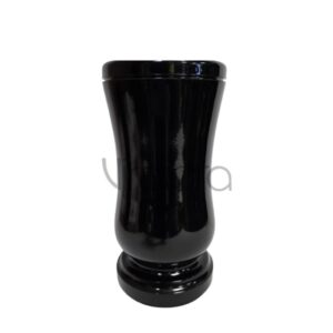 Vaza atspari šalčiui (Kalija) Nr.303