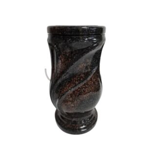 Vaza atspari šalčiui (lapai) Aurora Nr.299