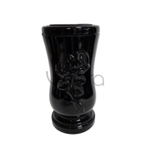 Vaza atspari šalčiui (lapai) Nr.302