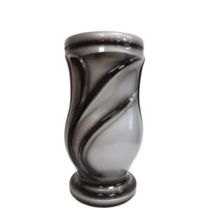 Vaza atspari šalčiui (lapai) Nr.306