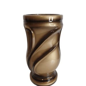 vaza atspari šalčiui (lapai) nr.308