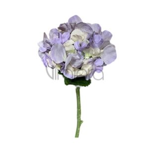 ZL023 Hortenzija 39CM Nr.513