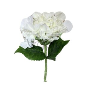 ZL023 Hortenzija 39CM Nr.514