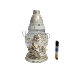 ZP – 02 ANIOL B Nr.185