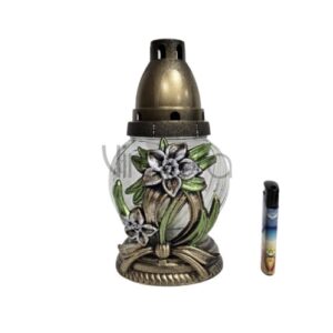 ZP – 02 STORCZYK Nr.186