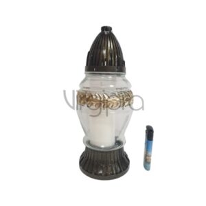 ZP – 273 BROKAT Nr.198