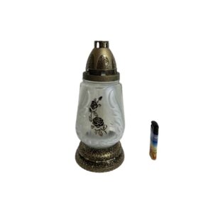 ZP – 312 B. Nr.204