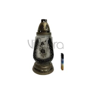 ZP – 312 J. Nr.202