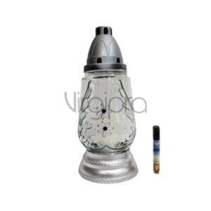 ZP – 312 S. Nr.200